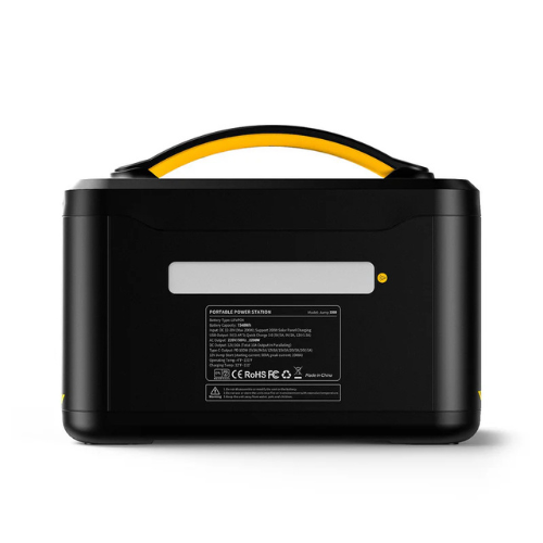EnerHub