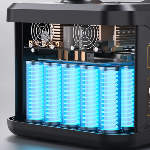 EnerHub
