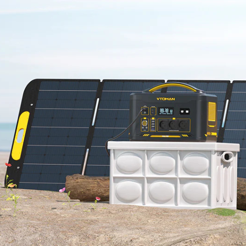 EnerHub