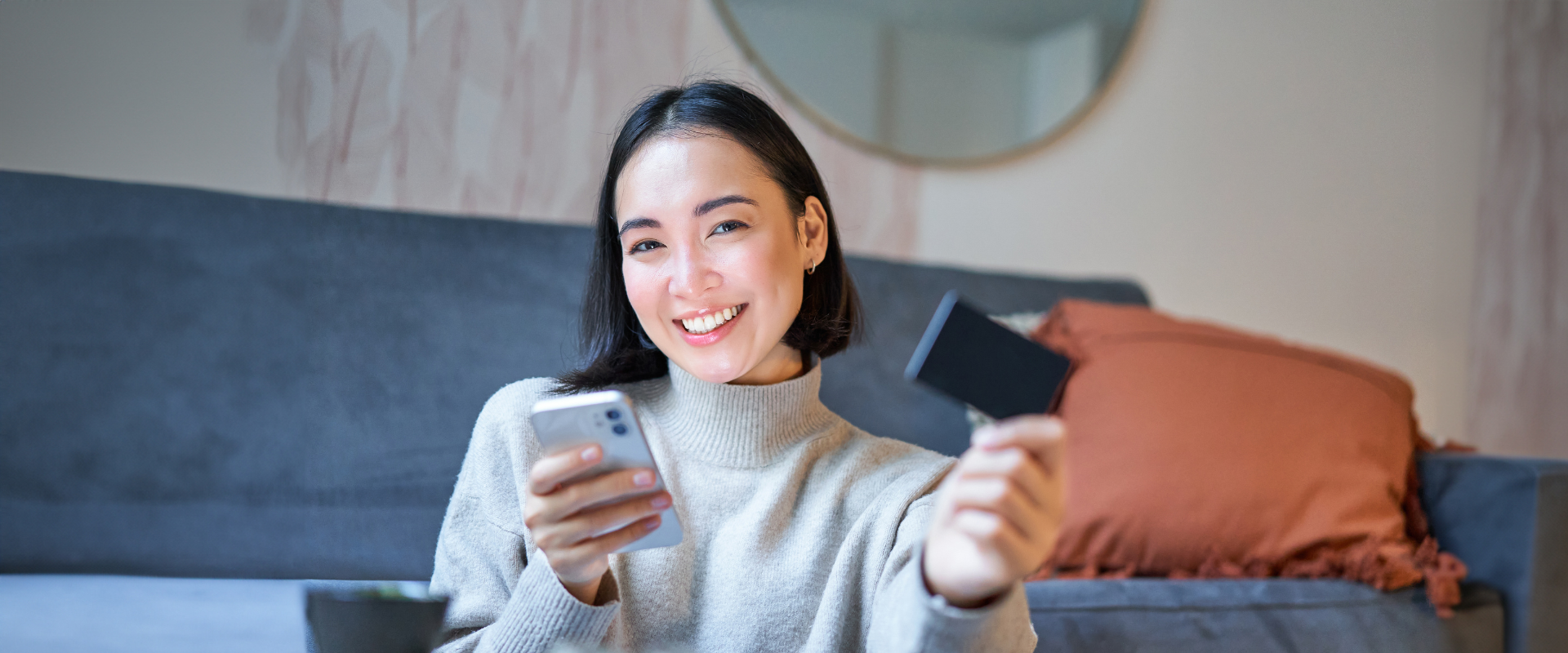 slider image 1621243260e1af0c20-0